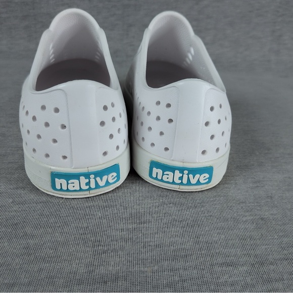 Native Jefferson Classic Slip-on - Picture 9 of 16